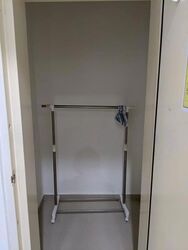 Guillemard Edge (D14), Apartment #614660281